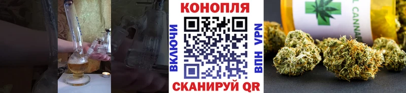  Cocaine Фёдоровский